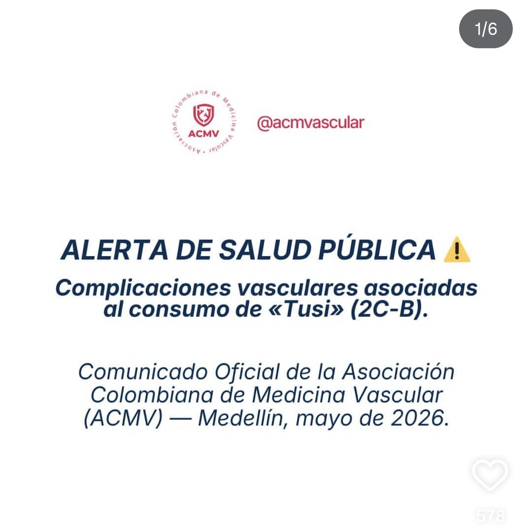 Adax tweet media