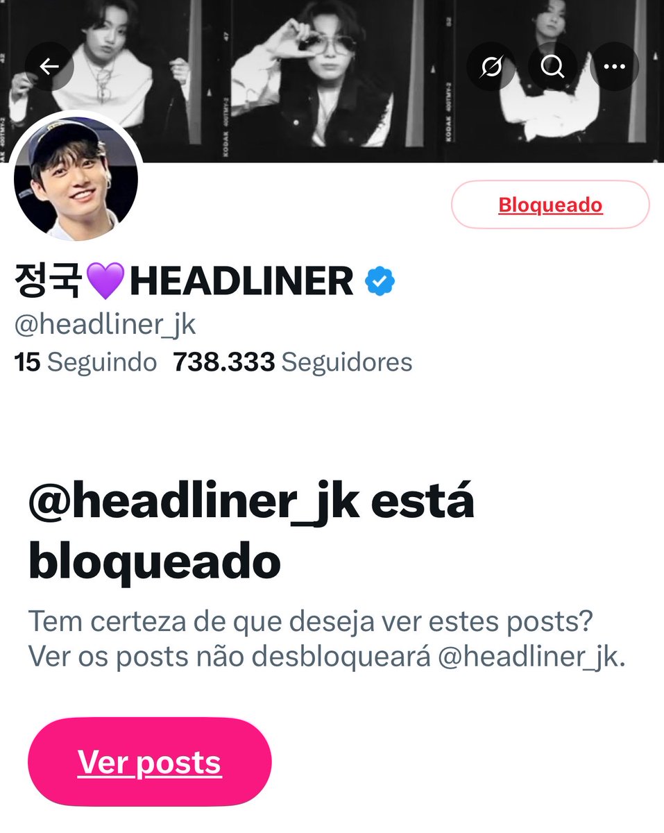Barbie⁷ 🌙 tweet media