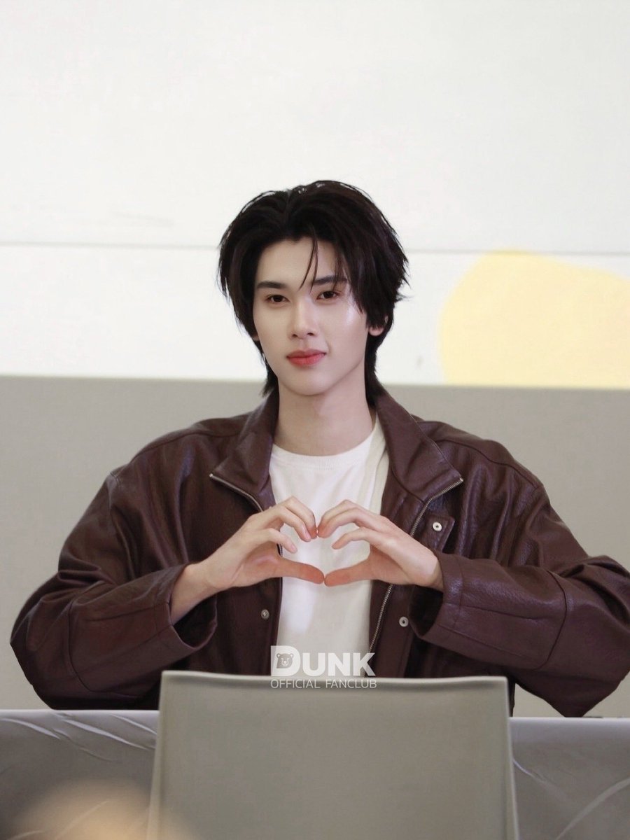 DunkOfficialFC tweet media