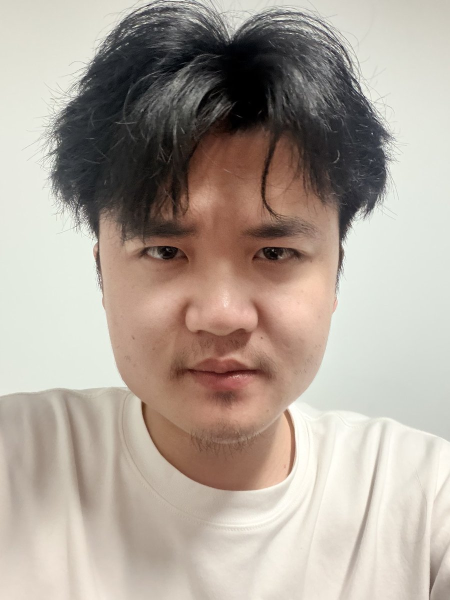 吕不凡BitExtr tweet media