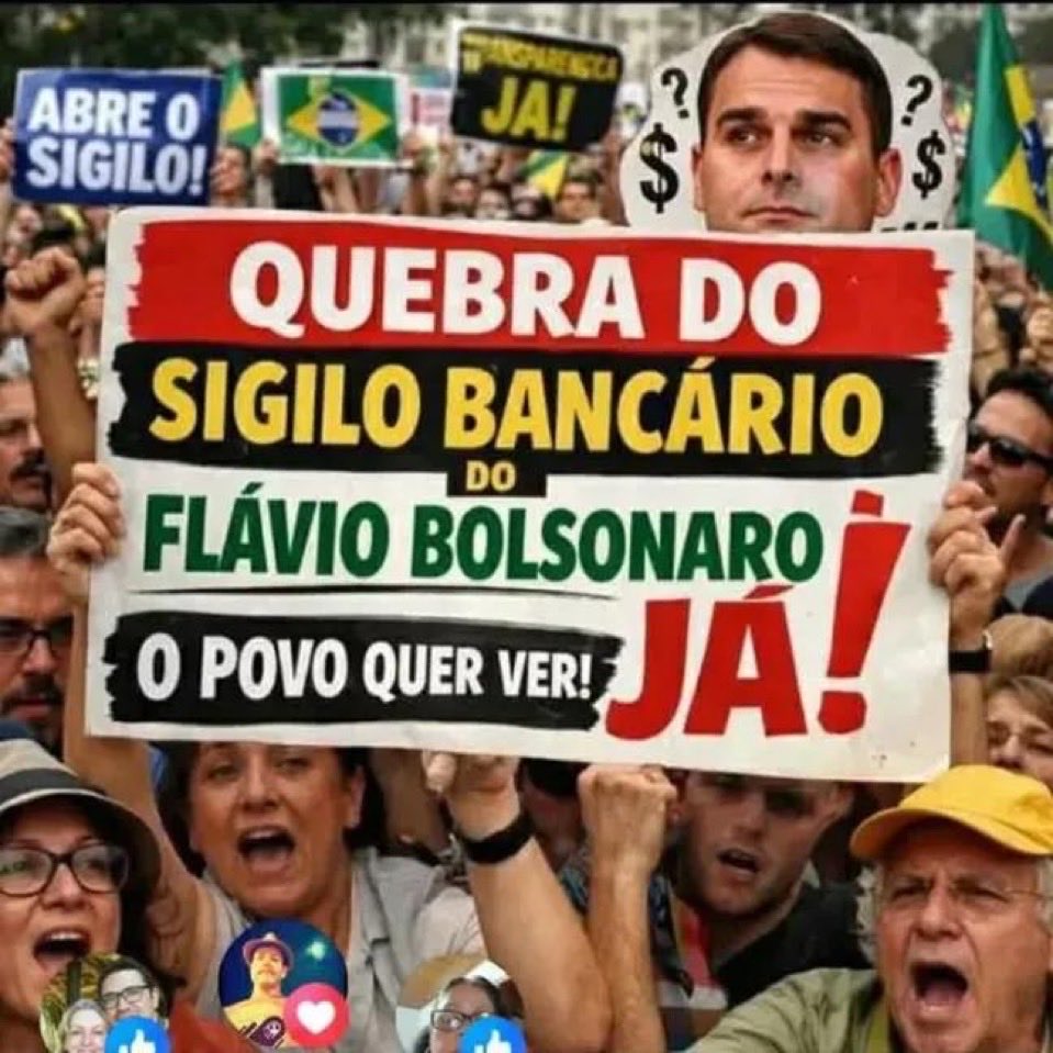 dotto_sil's tweet photo. @gleisi @DorettaOpcruz Pq?
O do Lulinha rapidamente foi exposto. https://t.co/scmCTidtDz