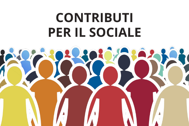 comunecalcinaia's tweet photo. Risorse a sostegno delle associazioni del territorio impegnate in attività per anziani, minori e persone con disabilità. Domande presentabili entro il 3 giugno:https://t.co/YGF0EA4upZ https://t.co/h8ZfKwiy6o