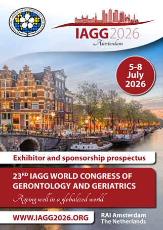 finapres's tweet photo. Join us at #WFC Manchester, @IAGG Amsterdam, @STARS Summit Munich &amp; @ISAN/#EFAS Bologna to discuss continuous hemodynamic monitoring in cardiovascular and autonomic research.

#Congress2026 #Hemodynamics #AutonomicResearch #Syncope https://t.co/R3Pb6V8zN6