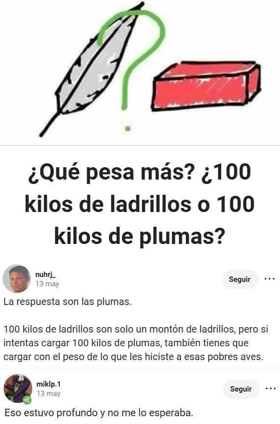 Alex tweet media
