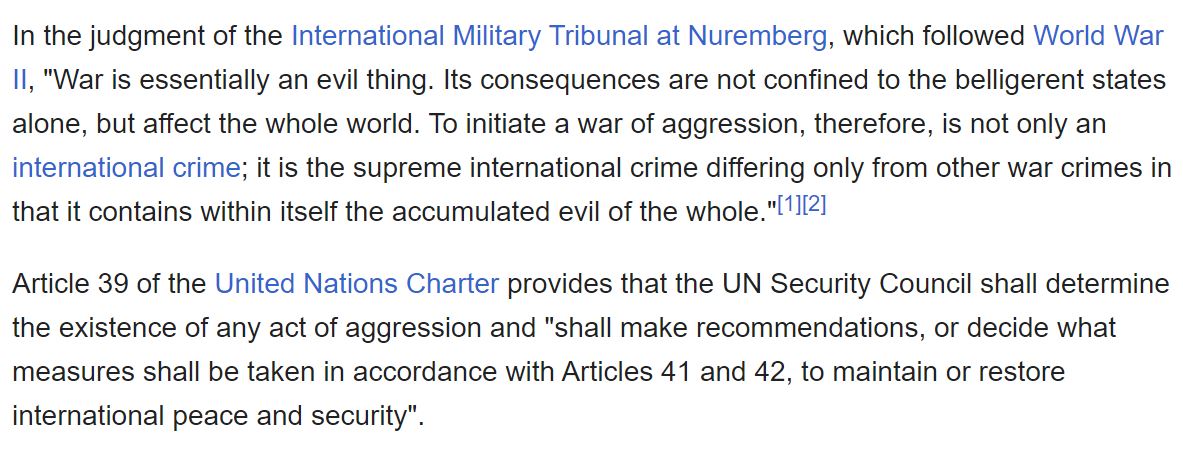 R Magnusholm : 𝔸𝕦𝕥𝕙𝕠𝕣 🇺🇦🇮🇱 #NAFO tweet media