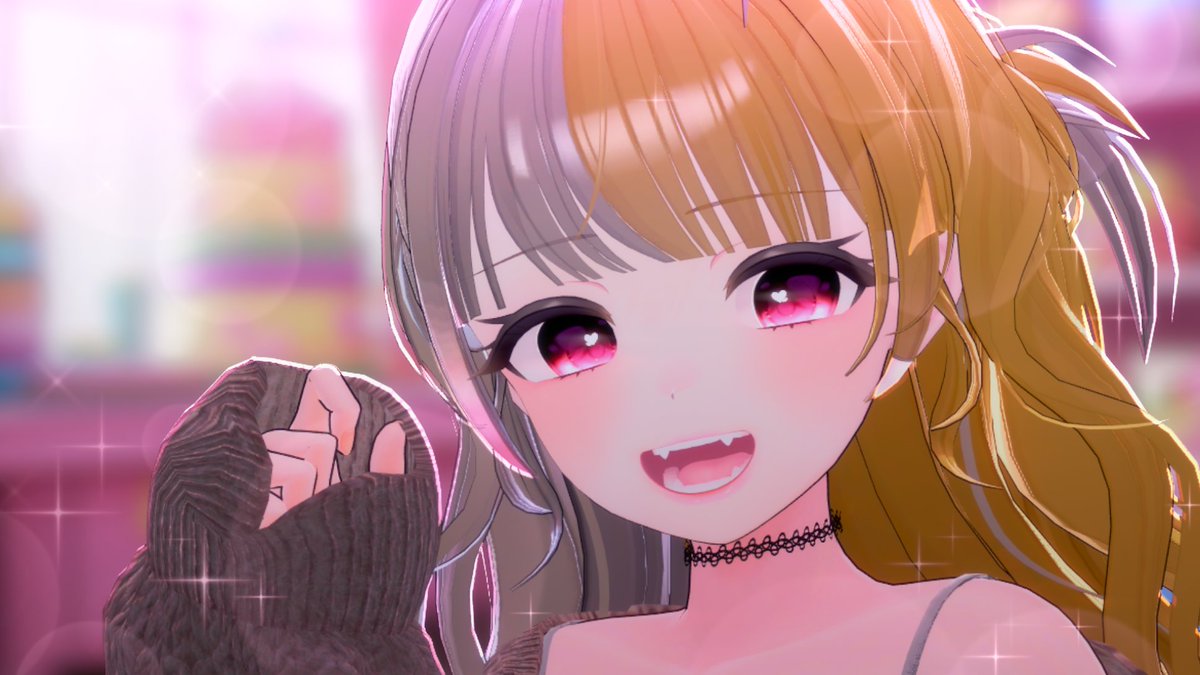 므링 tweet media