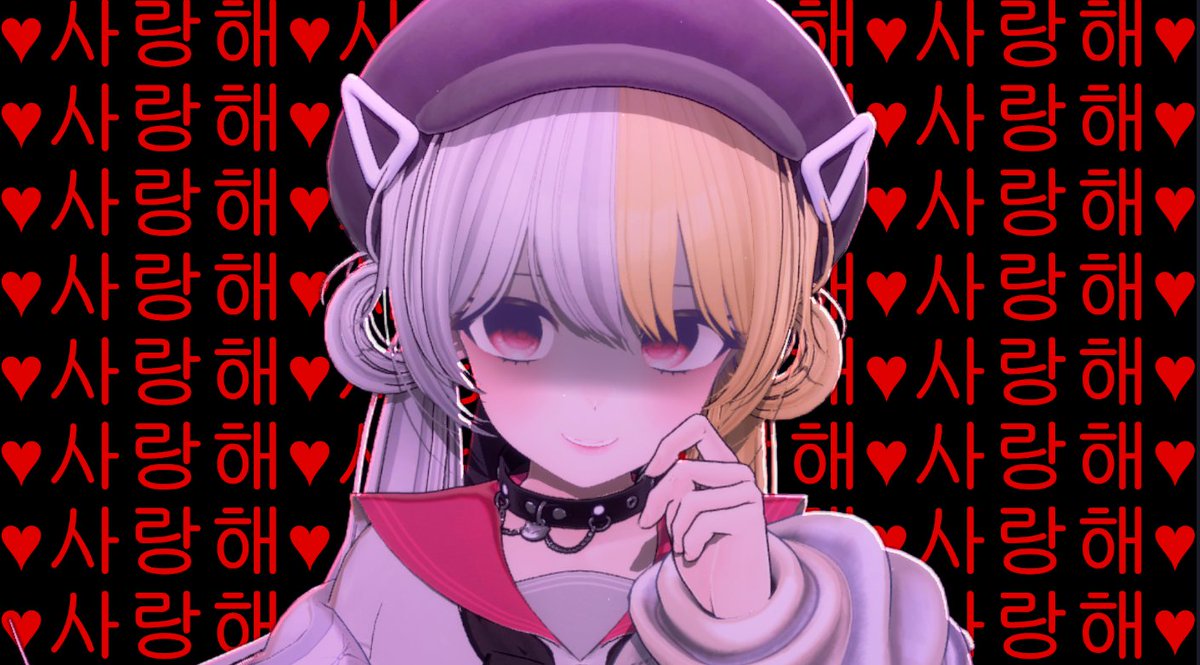 므링 tweet media