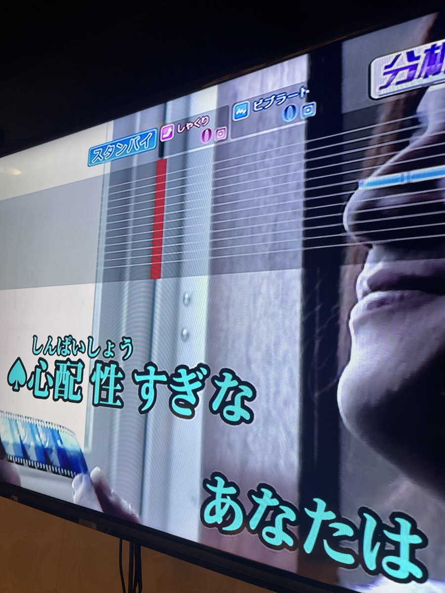 LightUser_games's tweet photo. 投稿遅れましたがオープンしております！
本日も朝まで元気いっぱいやっておりますよ！！
ご来店心よりお待ちしております！

#LightUser
#ボードゲーム
#カラオケ
#錦三丁目
#ライオンビル錦館9階 https://t.co/KCxq5tKAnJ