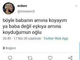 yiğit tweet media