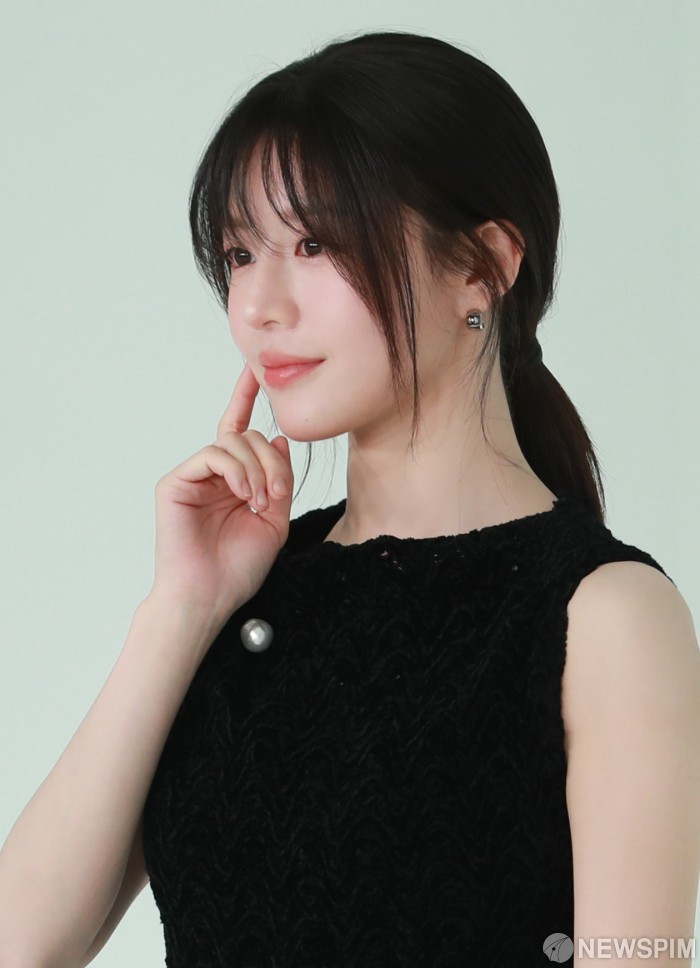 왕말봉 tweet media