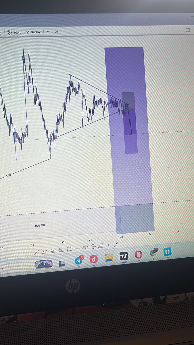 CJ_PROFIT_FX📊 tweet media