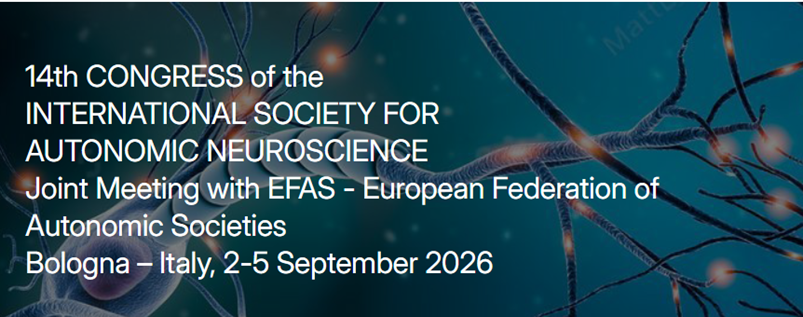 finapres's tweet photo. Join us at #WFC Manchester, @IAGG Amsterdam, @STARS Summit Munich &amp; @ISAN/#EFAS Bologna to discuss continuous hemodynamic monitoring in cardiovascular and autonomic research.

#Congress2026 #Hemodynamics #AutonomicResearch #Syncope https://t.co/R3Pb6V8zN6