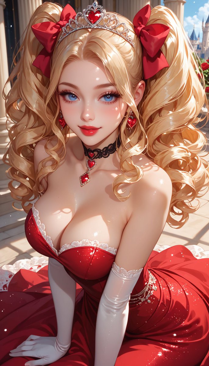 Ashleigh Rowan 💋 tweet media