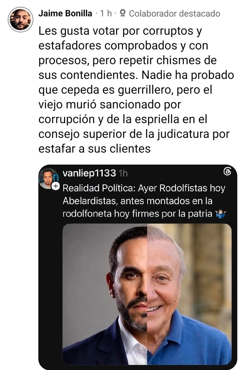 Blue all the way tweet media