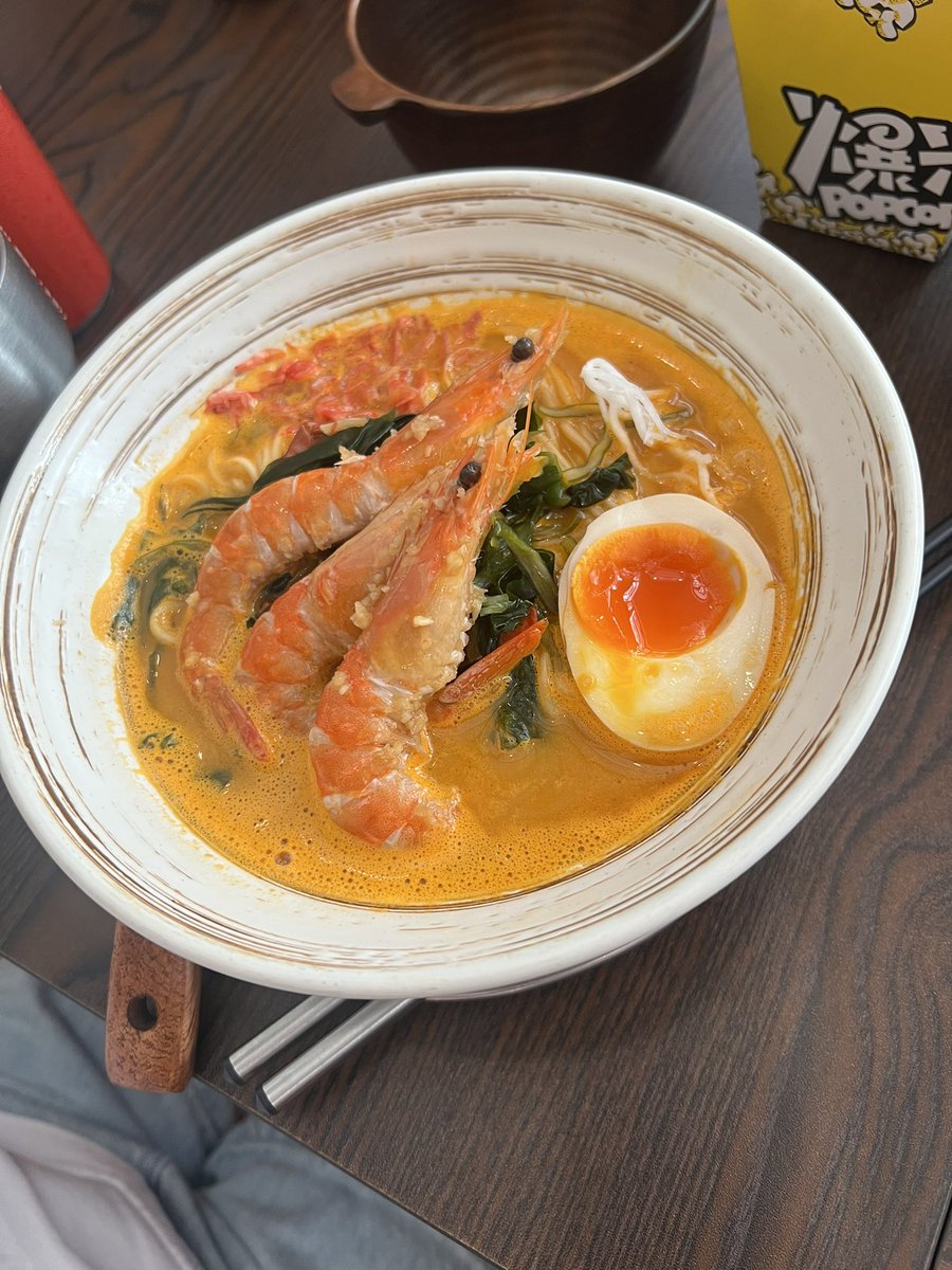 bbbb7302's tweet photo. Food https://t.co/9wlPl3s4by