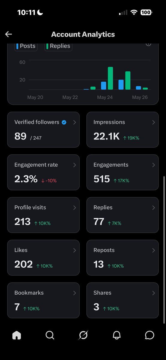 lpzz tweet media