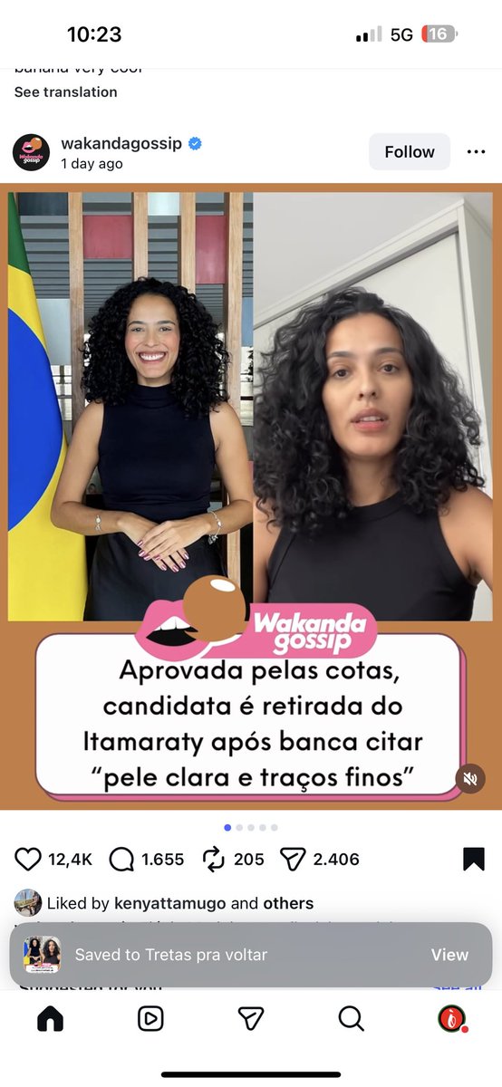 Òkòtó - Organização & Autonomia tweet media