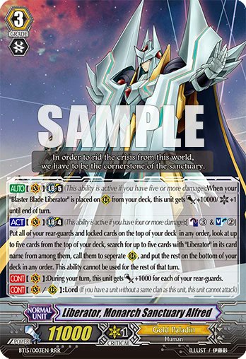 ray_ryoudou's tweet photo. Chaos Breaker and Maelstorm Reverse in Standard?

Save us, Alfred and Ezel! https://t.co/5hOaMzGzMQ