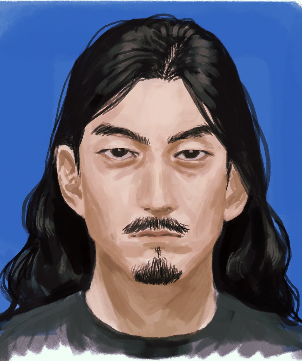 小太郎 (@fusso_oekaki) / Posts / X