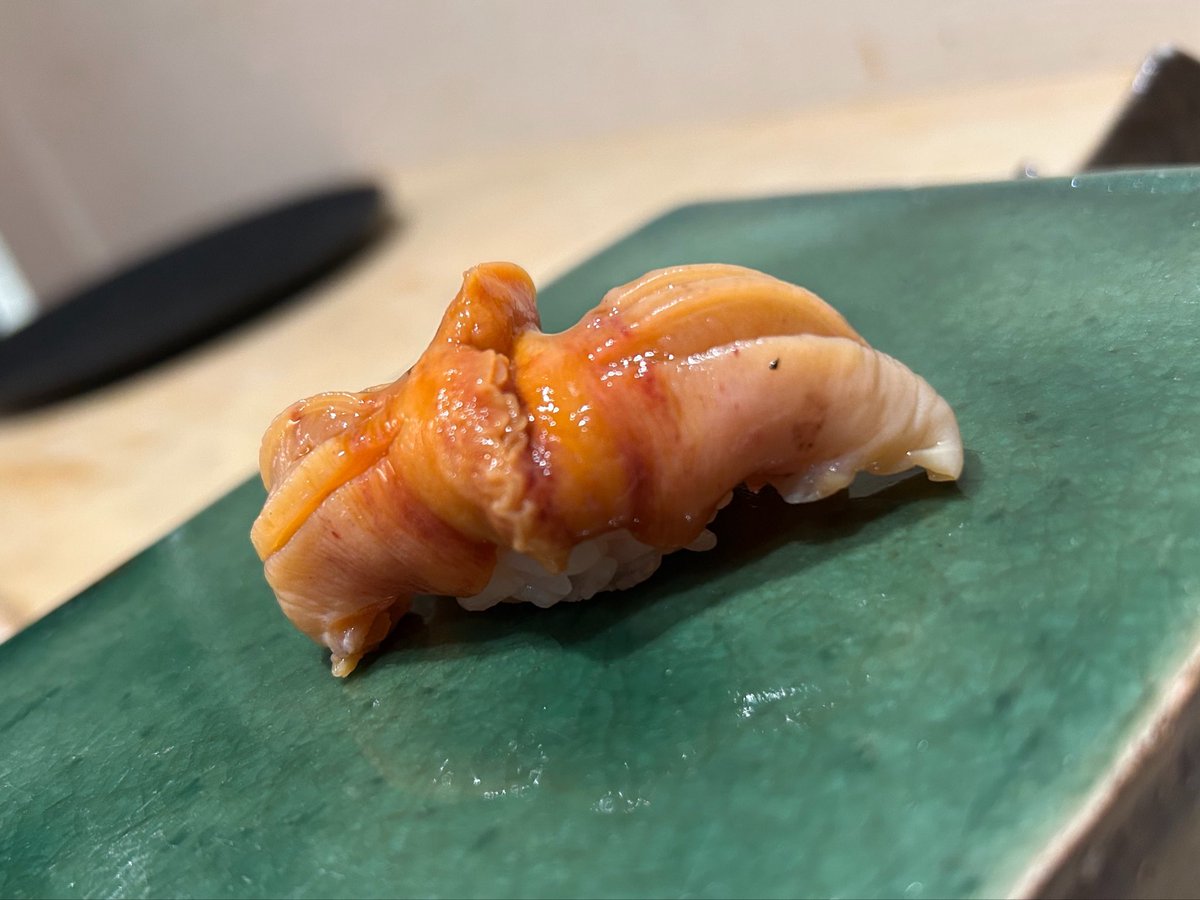 yu_pikachu's tweet photo. 今日も居ます🥹💓🍾
お誕生日お鮨🍣後祝いもしてくれて感謝感謝です🥹❤️☀️ https://t.co/V07bEDhc0o