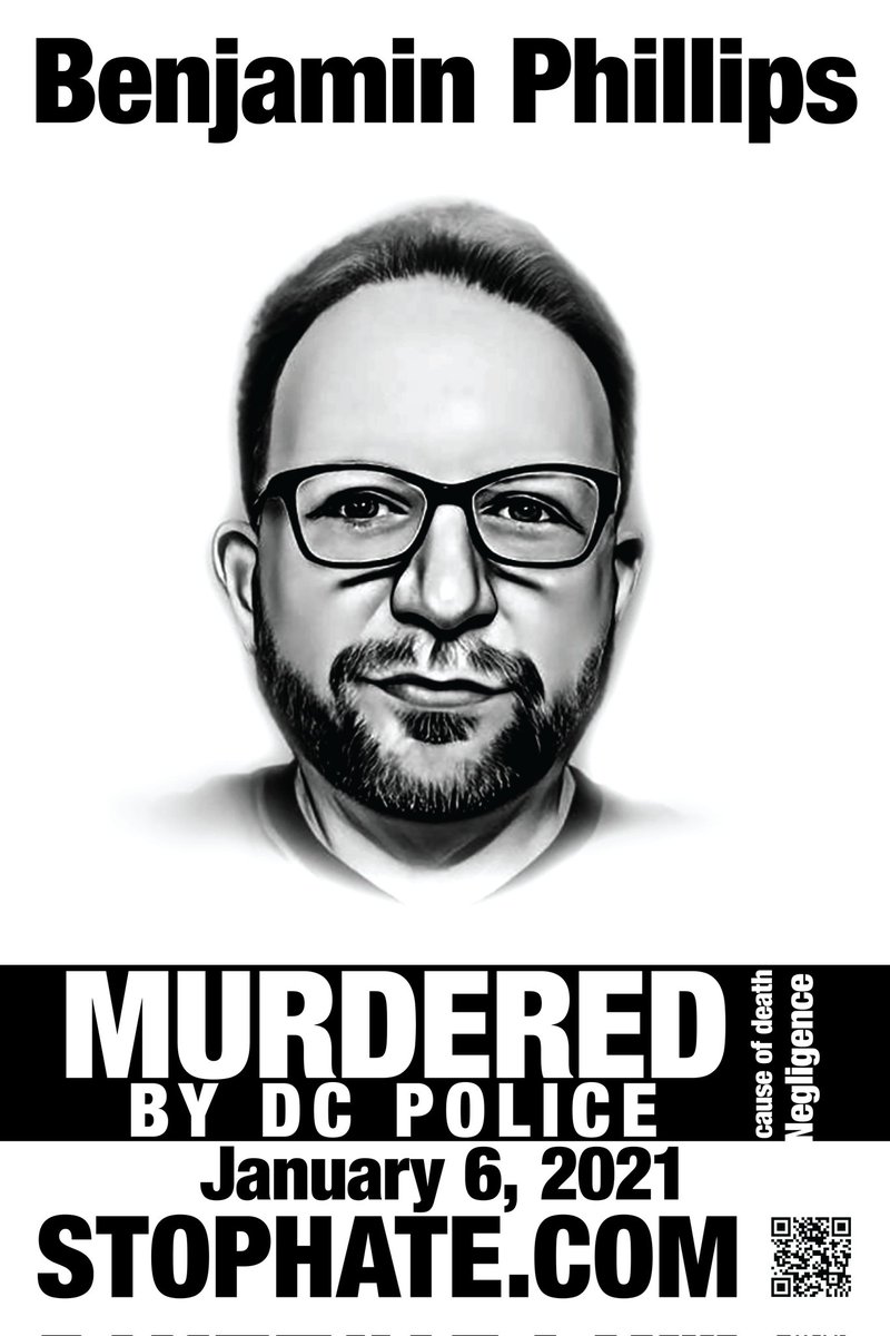 Roger Sunderlin tweet media