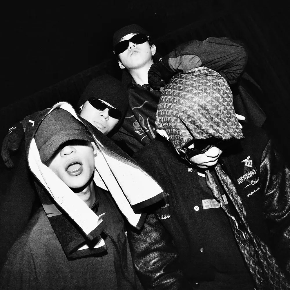 junhyuk pr manager tweet media
