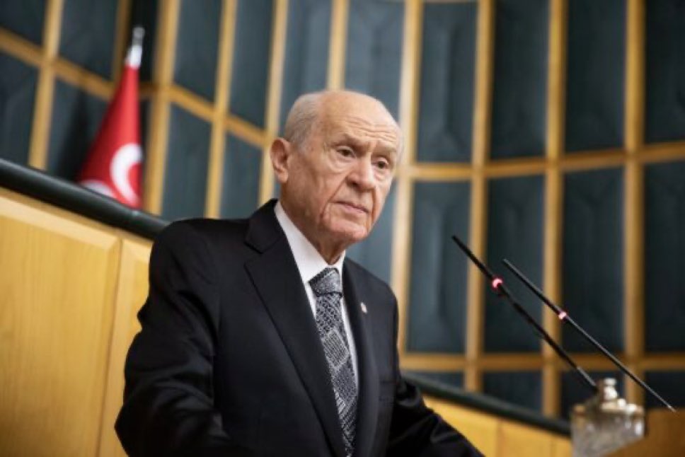 Etkili Haber tweet media