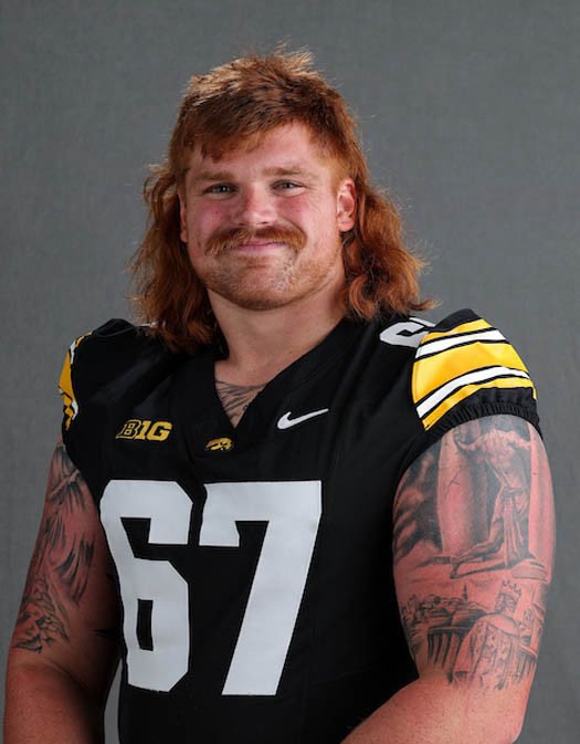 Last of the Fullbacks tweet media