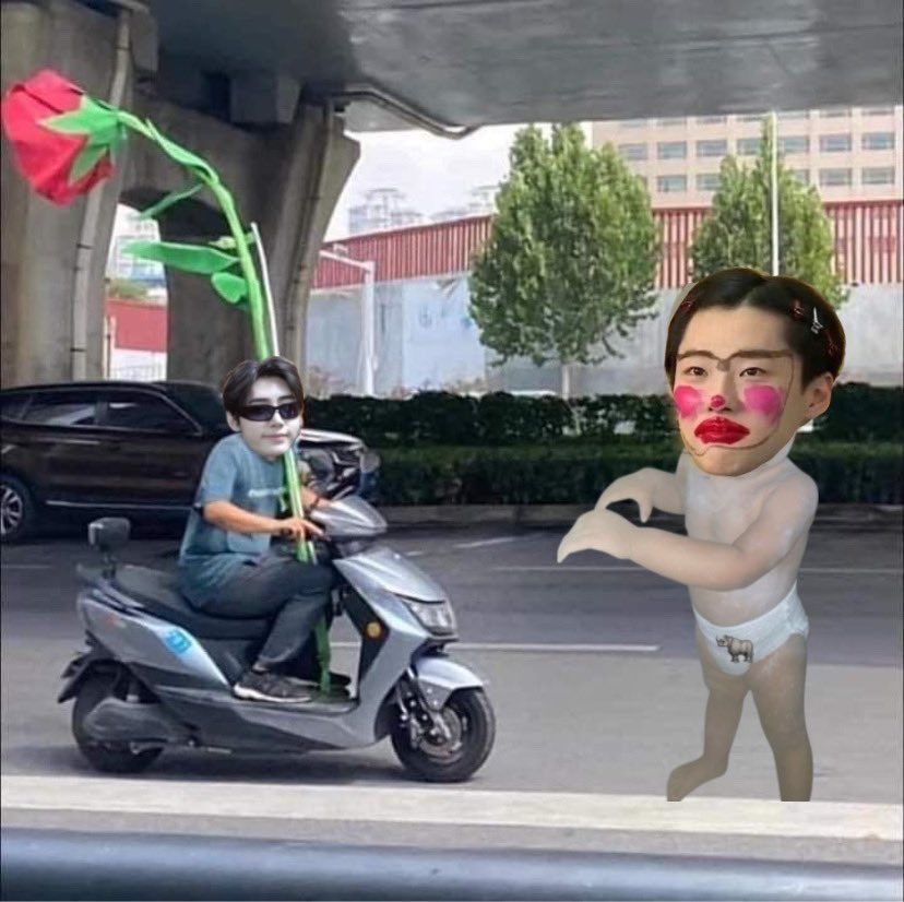 Park. tweet media