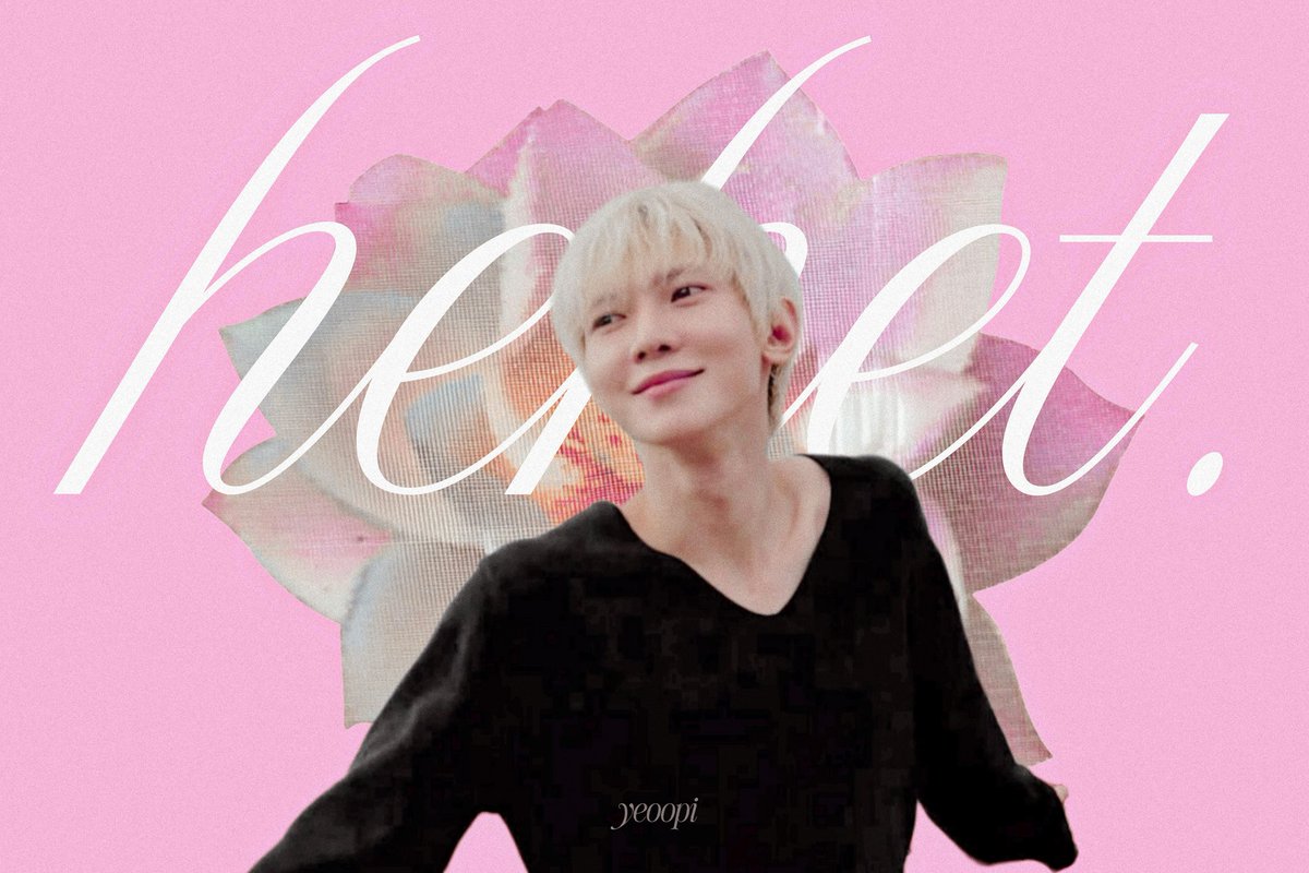 ˖ ݁ miwi 𐙚 . ݁₊ tweet media