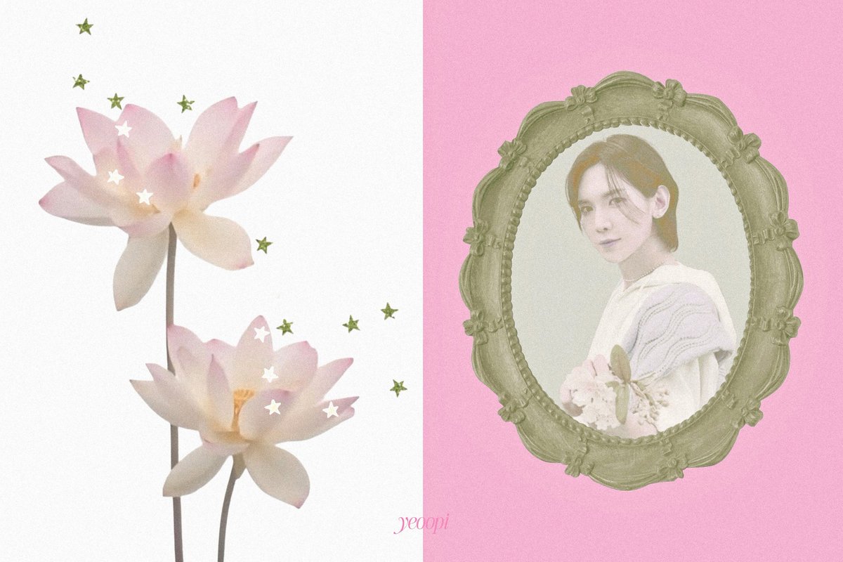 ˖ ݁ miwi 𐙚 . ݁₊ tweet media