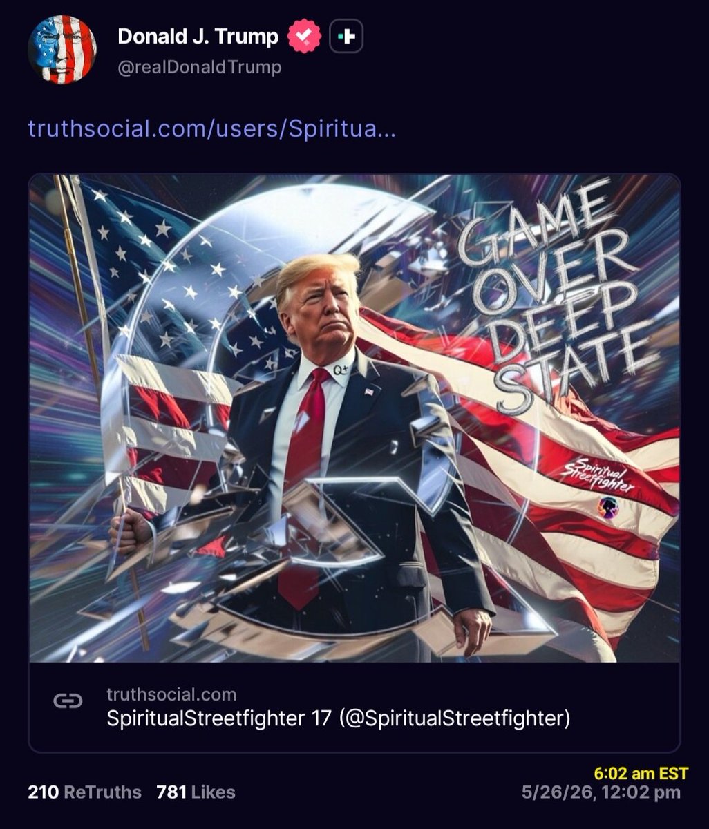 Brian Cates - Political Columnist & Pundit tweet media