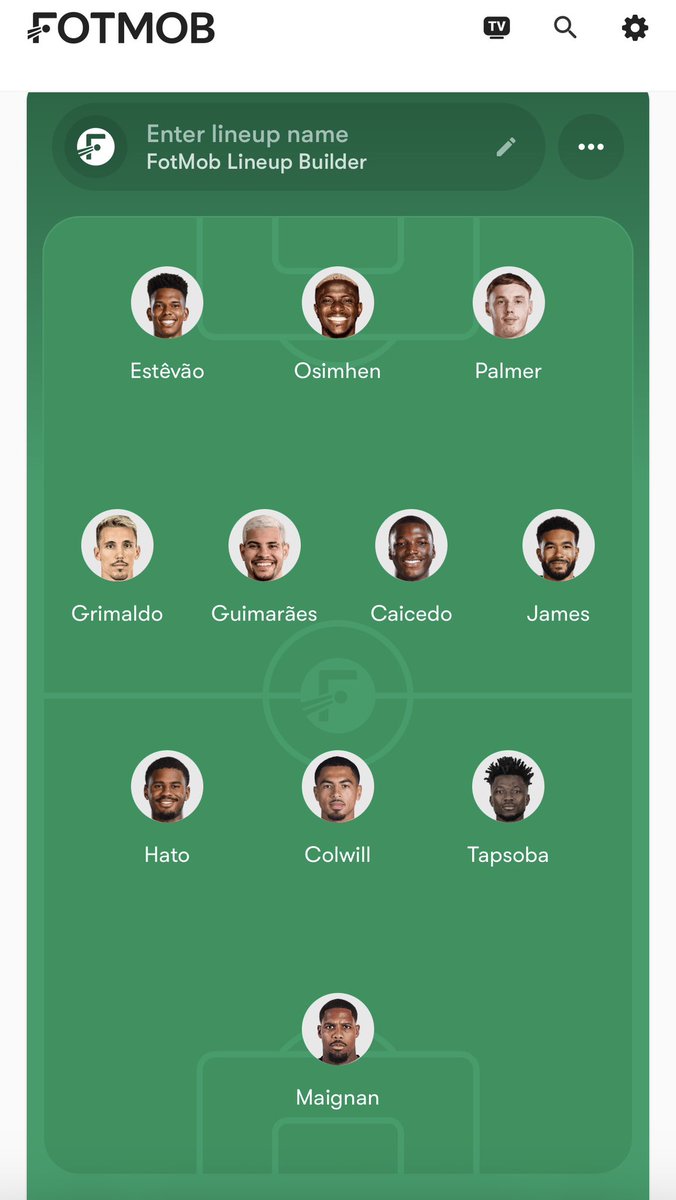 Rees_CFC tweet media