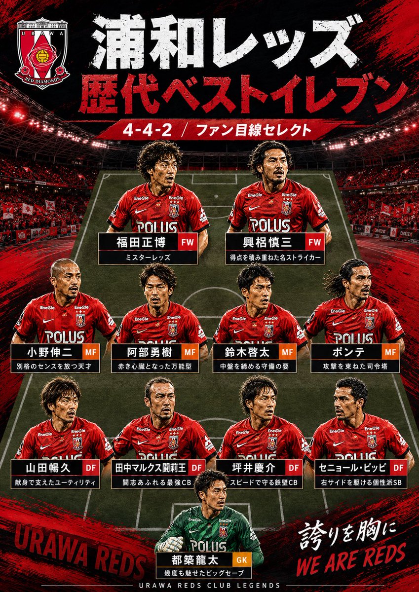 すもすん tweet media