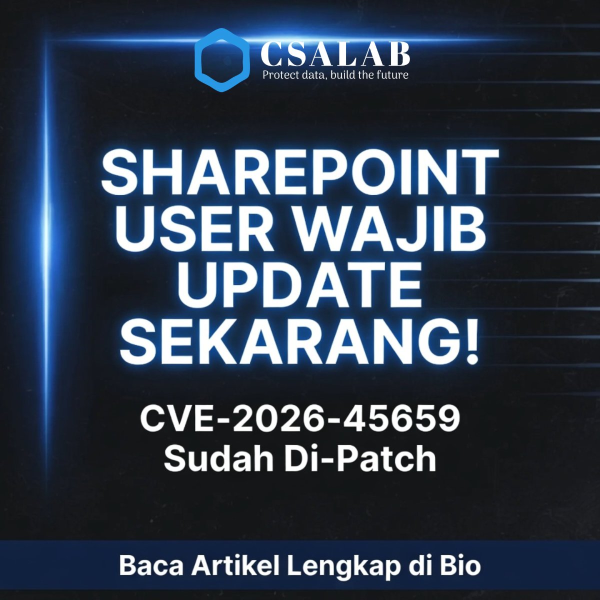 csalab_id's tweet photo. https://t.co/XkQyyoeb16