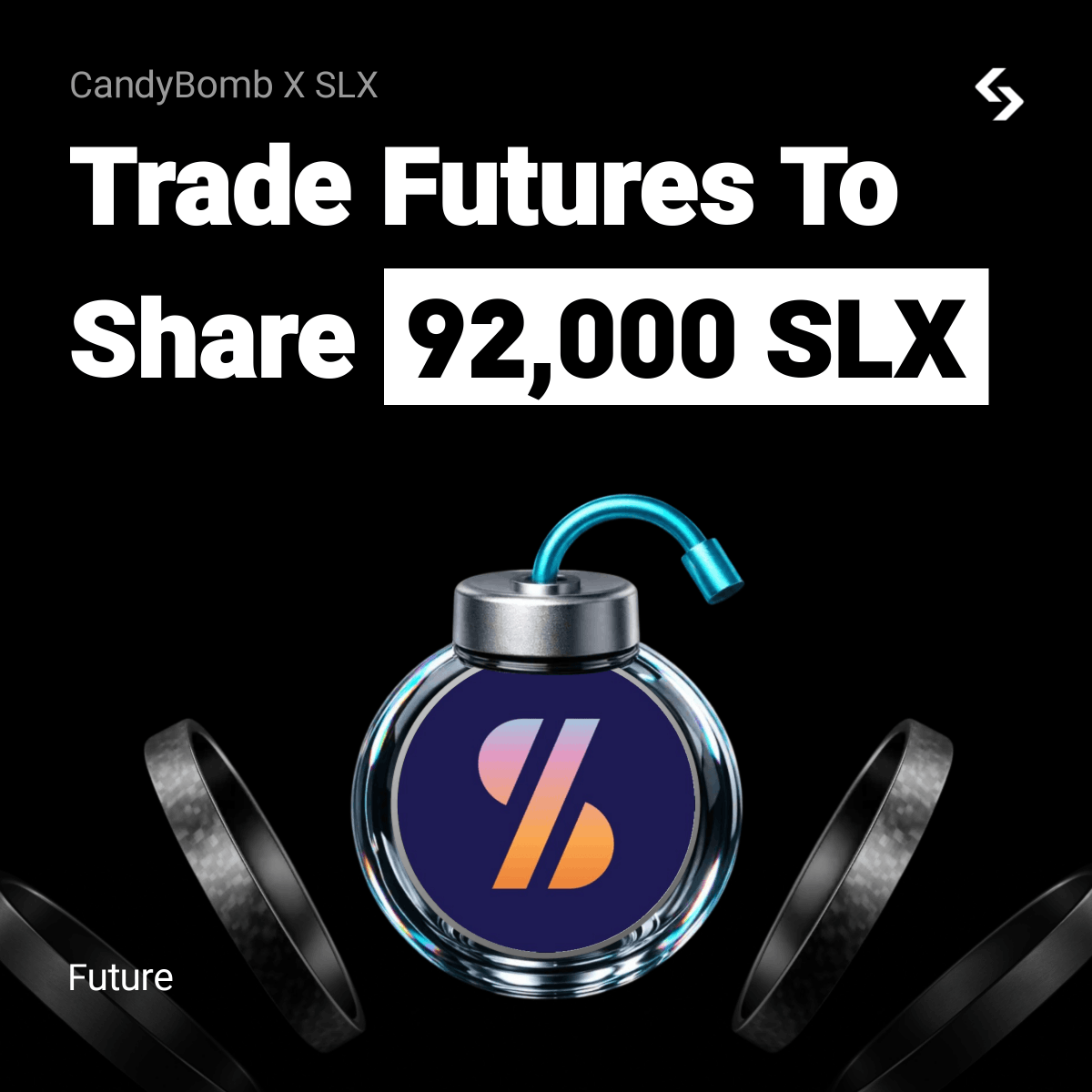 BitgetPL tweet media