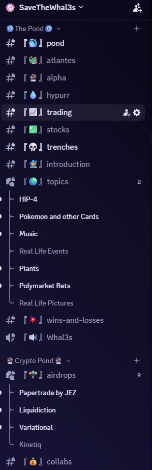 Peggy tweet media