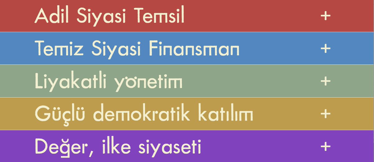 Altuğ Öztürk tweet media