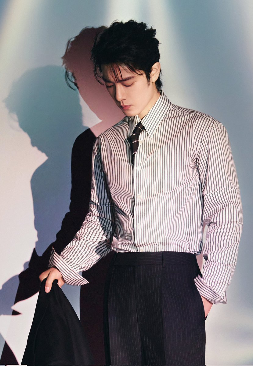 xiauzhan's tweet photo. https://t.co/NHzAVqp6X5