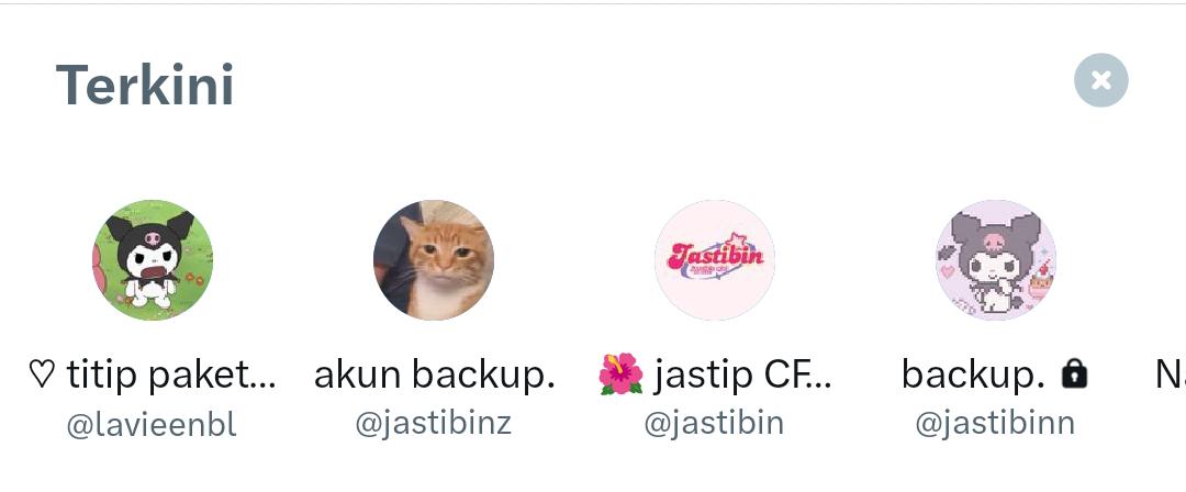 ꒰ঌ kia ໒꒱ ִ ࣪⛥ tweet media