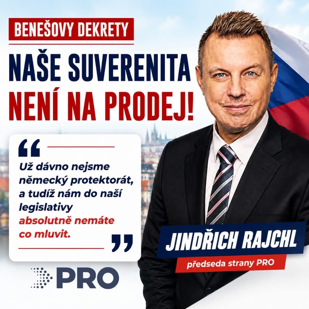 Poslední skaut™ tweet media