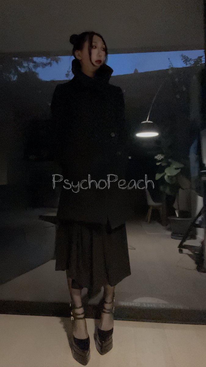 Iswitchdaily's tweet photo. 第一次185出门…看世界角度都不一样了 https://t.co/iD7tMajO6w