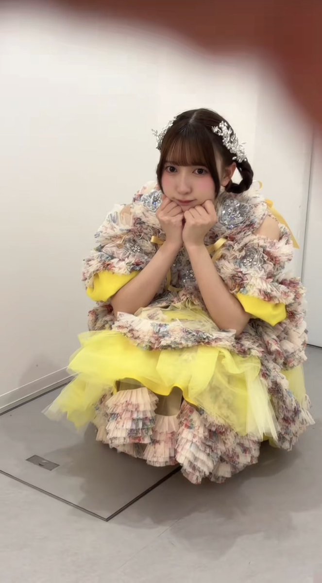 ゆー(さきナー)🐼🪄🌟 tweet media