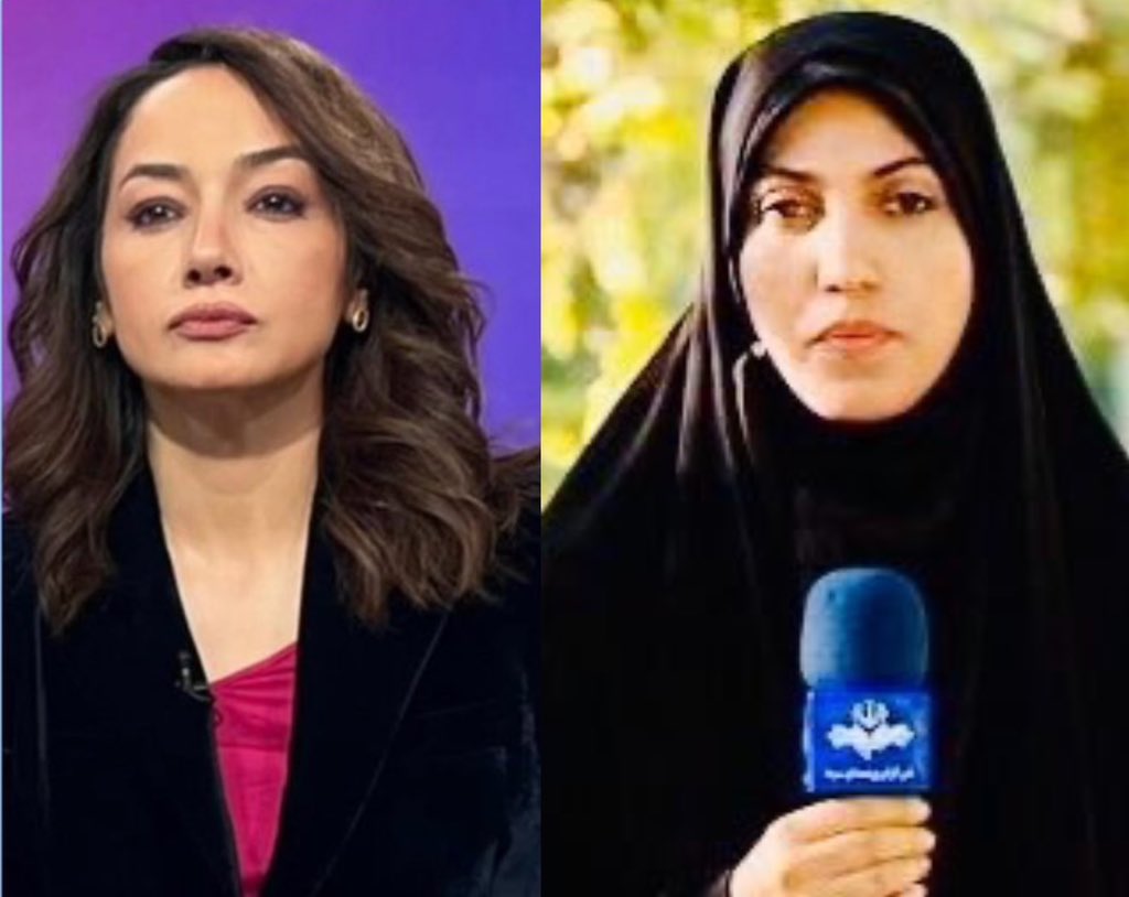 𓃬☼ به یاد حامد حمیدیان )بابا لنگ دراز) ☼𓃬 tweet media