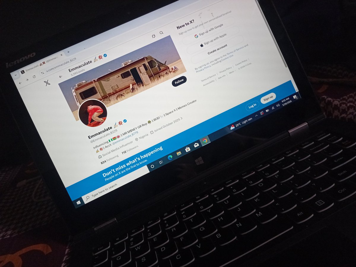 Emmaculate ✍️🏼💥 tweet media