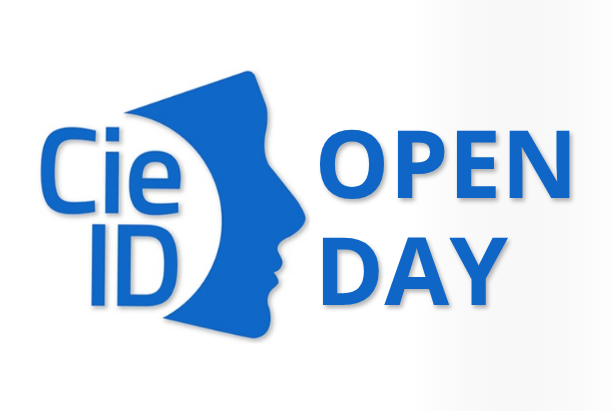 comunecalcinaia's tweet photo. Una nuova giornata di open day all'Ufficio Servizi Demografici per facilitare il passaggio al nuovo documento entro la scadenza nazionale del 3 agosto 2026:https://t.co/JPXU2tBnMQ https://t.co/z1y0HY24tI