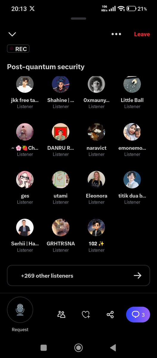 𝟭𝟬𝟮 ✨ tweet media