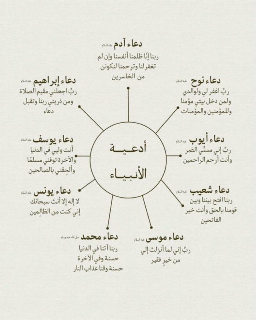 عبدالله tweet media