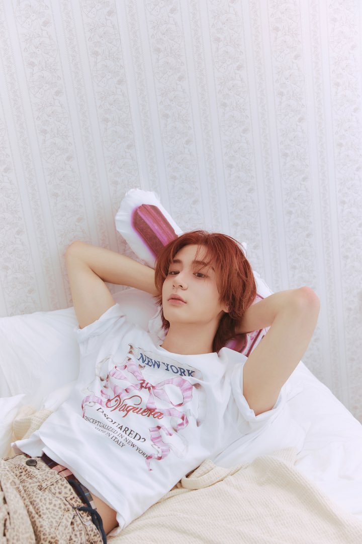 ૮꒰•༝ •꒱ა tweet media