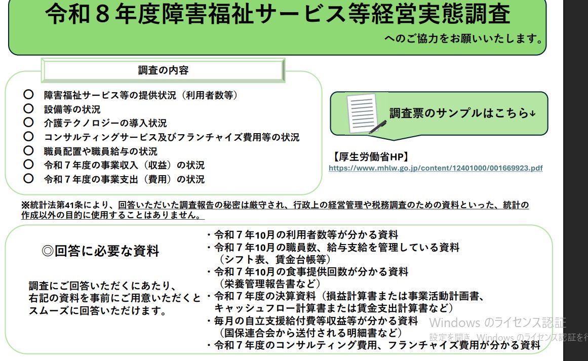 佐山🦥美穂(児発経営者)🍒武蔵野市 tweet media